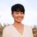 traci ishigo traci ishigo