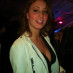 Alexandra Lesnick Alexandra Lesnick