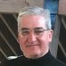 George Richardson π¨π¦π¦πΊπ³πΏπ¬π§ George Richardson π¨π¦π¦πΊπ³πΏπ¬π§