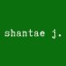 Shantae J Edwards Shantae J Edwards