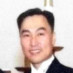 George Kim George Kim