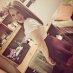 Chantal Kipfer Chantal Kipfer
