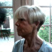 Karen Barton Karen Barton