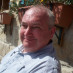 john cox john cox
