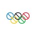 No Olympics La No Olympics La