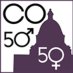 Colorado 50-50 Colorado 50-50