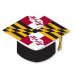 Debt-Free MD (Maryland) Debt-Free MD (Maryland)