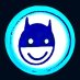 Batman Resists💥 Batman Resists💥