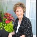 Nancy Price Nancy Price