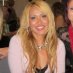 Emmy Signo Emmy Signo