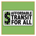 Affordable Transit Affordable Transit