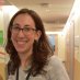Hope Glassberg Hope Glassberg