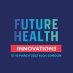 Future Healthcare Future Healthcare