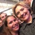 Renay Weiss-Stansell Renay Weiss-Stansell