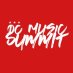 Dc Music Summit Dc Music Summit