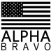 Alpha Bravo