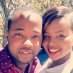 Derron E. Short Derron E. Short
