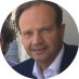 Jean-Marc Germain