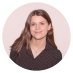 Amy McMahon Amy McMahon