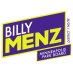 Billy Menz Billy Menz