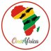 African News 24/7