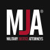Mja