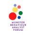 munsterbaforum@gmail.com munsterbaforum@gmail.com