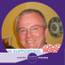 Peter Barrett Peter Barrett