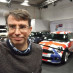 David Rouane David Rouane