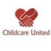 ChildcareUnited ChildcareUnited