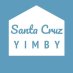 Santa Cruz Yimby Santa Cruz Yimby