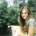 Eva Cunningham Eva Cunningham