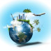 travelwithme travelwithme