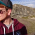 Liam Booth-Cockcroft Liam Booth-Cockcroft