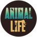 animallife animallife