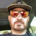 Profile Photo.
