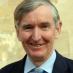 Charles Curnock Charles Curnock