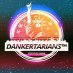 Dankertarians Dankertarians