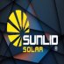 Sunlid Sunlid
