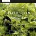 Health green