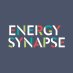 Energy Energy