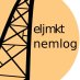 eljmkt_nemlog eljmkt_nemlog