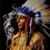 Chief Smokey 💨💨💨 Chief Smokey 💨💨💨