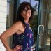 Lucy Marshall Lucy Marshall
