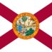 Volusia Liberty