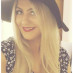 Hannah Widdison Hannah Widdison
