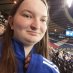 Rachael Ann Hatfield MSYP Elect Rachael Ann Hatfield MSYP Elect