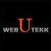 Webutekk Webutekk