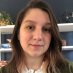 Hannah #Insulin4All Hannah #Insulin4All