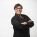 Antoinette Contreras-Morel Antoinette Contreras-Morel